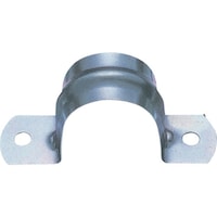 SANEI SANEI サドルバンド