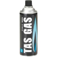 ^XR@^XR@s`r@f`ri^XKbXj