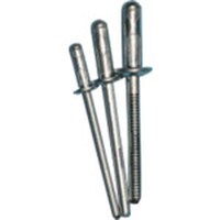 �h�q�v�h�m�@�o�n�o�@�X�`�[���g�q�^�C�v���x�b�g�@�i�T�O�O�{�~�Q�P�[�X���j