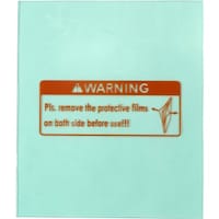 ǐ@@ǁ@qfQTrS^TrSpOیv[giSQROVj