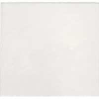 ��ǐ��@�@��ǁ@�q�f�T�r�S�p�����ی�v���[�g�i�S�Q�R�Q�T�j