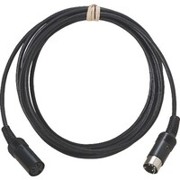 浦和工業 ウラワミニター 延長コード