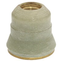 ǐ@@ǁ@h`oPTP^QOPpV[hLbv@TRiSQPUPj