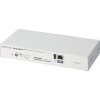 パトライト PATLITE インターフェースコンバーター