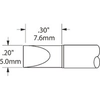 nj@h@gJ@l@lwV[Y@`bvJ[g