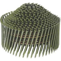 _Ch[ng@c`hcOg`ms@C[A[B@mbQPTO