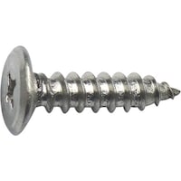 _Ch[ng@c`hcng`ms@XeX@ᓪ^bsO@TPU@U{