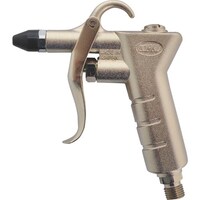 ߋE@ߋE@SmY_X^[K@P^S