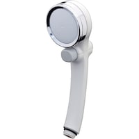 ^JM@^JM@V[wbh@L`CCouVs^