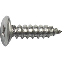 _Ch[ng@c`hcng`ms@XeX@ᓪ^bsO@RPU@PQ{