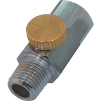 近畿 近畿 簡易流量調節器