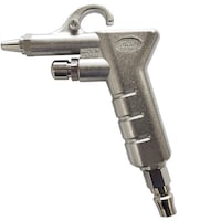 近畿 近畿 エアーダスターガン ノズル口径2mm ノズル