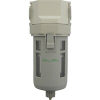 近畿 近畿 空気清浄器 手動型 1/4