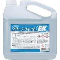 A{[X@A{[X@N[Lbhdw@Tk