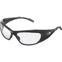 重松製作所 シゲマツ スペクタクル形保護めがね EE33