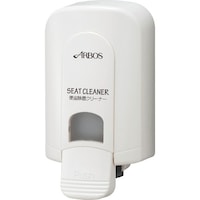 アルボース アルボース クリーンリキッドディスペンサーTYPE3