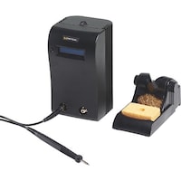 nj@h@gJ@l@lwV[Y@\_O@[NVXe