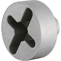 lnmnu`sd@lnmnu`sd@NvohpgNǗ\Pb