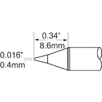 nj@h@gJ@l@leqV[Y@`bvJ[