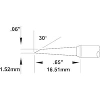 nj@h@gJ@l@lwV[Y@`bvJ[gbW