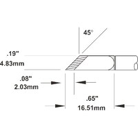 nj@h@gJ@l@lwV[Y@`bvJ[gbW