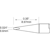 nj@h@gJ@l@lwV[Y@ׁ@`bvJ[gbW