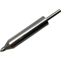 nj@h@gJ@l@leqV[Y@z@`bv