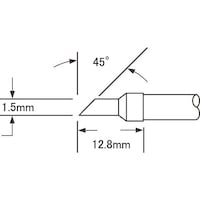 nj@h@gJ@l@lwV[Y@`bvJ[g