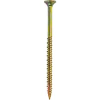 _Ch[ng@c`hcng`ms@\p[rX@@SDQ~VTiQTO{j