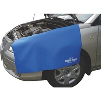 �����@�����@�J�o�[�@�t�F���_�[�J�o�[