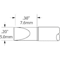 nj@h@gJ@l@lwV[Y@`bvJ[g