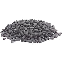 �n�j�@�h�������������������������@���g�J���@�l�����������@�l�e�w�V���[�Y�@�l�֗p�J�[�{���i�f�p�j