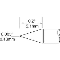 nj@h@gJ@l@lwV[Y@ׁ@`bvJ[gbW