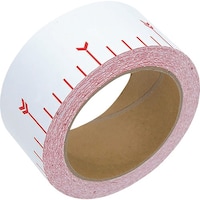 �V��������@�V�����@�\�t���b�h�Q���������Q�T�O�����~�Q�T���Q�Ԕ��R�O�����Ԋu