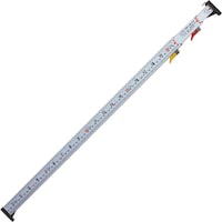 V@V@R{ځ@̂я@Q@`aUڂU@pڐ