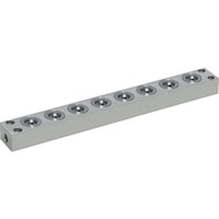 GCebN@vCxA@GA쓮t^[Ep@oukPVrW