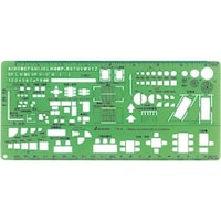 V@V@ev[g@scS@zLK@P^POOEP^QOO