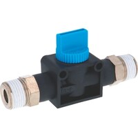 �j�z���s�X�R�@�o�h�r�b�n�@�n���h�o���u�@�j�b�v���Q���ك`���[�u�q�R�^�W�o�͂q�R�^�W