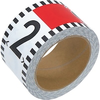 �V��������@�V�����@�\�t���b�h�Q���������Q�U�O�����~�Q�U���Q�Ԕ��Q�O�����Ԋu�Q�ڐ���������