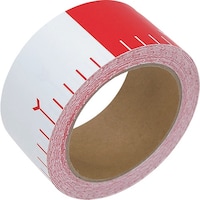 �V��������@�V�����@�\�t���b�h�Q���������Q�T�O�����~�Q�T���Q�Ԕ��Q�O�����Ԋu