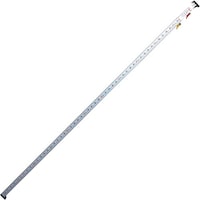 V@V@R{ځ@̂я@Q@dPTڂT@pڐ