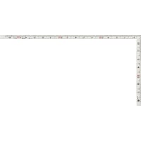 V@V@Ȏړ@zCg@PڂU^TO@pڐ@