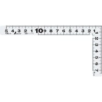 V@V@Ȏڕ҂@zCg@PT^T@pڐ