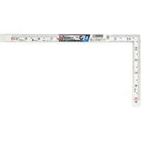 V@V@Ȏړ@zCg@Pځ^RO@pڐ@