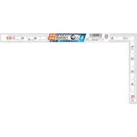 V@V@Ȏڕ҂@zCg@Pځ^RO@pڐ