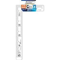 V@V@Ȏڕ҂@zCg@T^PT@pڐ