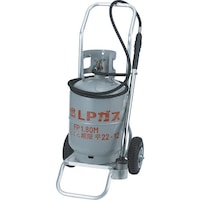 Vxmo[i[@Vxm@X[p[Ci[ԃZbg