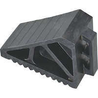 {Ώ\Ё@Ώ\@^CXgbp[@^ԗpiPOԖj@^CXgbp[R@gPVT~vPQO~cQVO@S