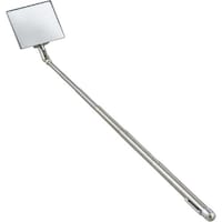 {Ώ\Ё@Ώ\@Lk_p~[@jlaQOTT@~[FST~TT@VtgFQOO[TXO