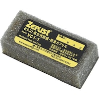 {Ώ\Ё@Ώ\@hK܁@ChKJvZ@PPOk^Cv@hKԁFPQ@ubPPO@PV~QT~TO